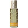 Morris Gocce di Napoleon Sunny Vibes EDT