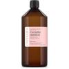 Essenciales Olio naturale di Centella Asiatica | Macerato di Centella Asiatica | Rigenerante per la pelle, anti-smagliature, idratante e rassodante | Per uso viso e corpo (1 L)