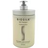BioSilk Silk Therapy Conditioning Balm 739ml