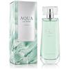 La Rive Aqua Woman Eau de Parfum da donna, 90 ml, profumo fresco e floreale, profumo da donna a lunga durata, idea regalo per donne
