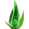 Softto+Plus Aloe Vera Soothing Gel lenitivo e idratante