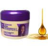 Dark and Lovely Ultra Cholesterol Conditioning Mask 250ml