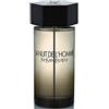 Yves Saint Laurent La Nuit De L'homme Eau de toilette 200 ml