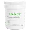 Epaderm Molnlycke Epaderm Ointment