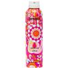 amika Perk Up Ultra Oil Control Dry Shampoo 245 ml, shampoo secco contro radici grasse, controllo intensivo dell'olio e volume, per capelli particolarmente grassi, vegano, senza parabeni e solfati