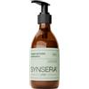 SYNSERA - Shampoo fortificante anticaduta 250ml - Capilia Longa + Elaya Renova - Cellule staminali vegetali - 95% naturale - Senza solfati e siliconi - Vegano - Per uomo e donna - Prodotto in Spagna