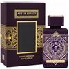 FRENCH AVENUE Estratto di profumo FW French Avenue, Dopo Effetto, Unisex, 80 ml