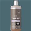 Urtekram Rasul - Shampoo per capelli grassi, 250 ml