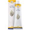 Generico Just Crema Tea Tree, Prodotto Naturale per il Benessere, 50 ml, Made in Switzerland
