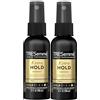 TRESemmé TRESemme Extra Hold Pump Hairspray 2 oz. by TRESemme