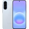 SAMSUNG A576 GALAXY A57 5G DUAL SIM 6.7" OCTA CORE 512GB RAM 12GB 5G EUROPA ICY BLU - SM-A576BLBHEUE