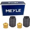 MEYLE Kit parapolvere, Ammortizzatore 3146400015 Compatibile con: MINI MINI, Cabriolet, CLUBMAN, Coupe, Roadster