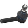 RIDEX 914T0364 Testina sterzo