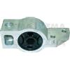 VEMA 20897 Supporto braccio oscillante Anteriore Sinistra