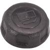 VersaGenius Tappo Serbatoio Carburante per Gasolio Compatibile per Motori HONDA GC135 GC160 GC190 GCV135 GCV-160 GCV-190 GX100 GXV160