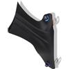 EHYSYN Condotto aria moto Condotti Di Raffreddamento Dell'aria Per Pinza Freno Moto Adatti Per Yamaha TMAX530 TMAX560 TMAX 530/560 Tech Max T-MAX530 T-MAX560 DX SX(Left-Style1)