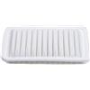 BREMSI FA0602 Filtro Aria Compatibile Per Agila (B) 2010/01-2011/06 4710951