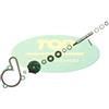 FAR AA00825 KIT REVISIONE POMPA ACQUA COMPATIBILE CON APRILIA RX 50 2T 06 > 13