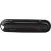 Malcayang Luce del freno Posteriore Fanale Posteriore Centrale Terza Luce di Terza Luce Freno Cargo Lampada Auto Montaggio Alto Luci di Stop Sostituzione per Suzuki Jimny JB64 JB74 2019 2020 (nero)