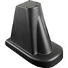 Lampa Adattatore BRACCIOLO Tipo 29
