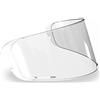 X-Lite NOLAN SP.PINLOCK®.XMS-02.FSB*.CLEAR.X1005/ULTRA