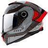 Mt Helmets Thunder 4 SV Cheep Full Face Helmet XS