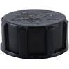 Gurtt Tappo del carburante di ricambio per TD18 TD24 TD33 TD40 TD48 TF22 TG18 TG20 TG24 TG33 TH26 51049-2057, vestibilità e costruzione sicure