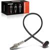 Frankberg Sonda lambda sonda di controllo prima del catalizzatore | Compatibile con: K.a.n.g.o.o Express FC0/1, Clio II BB CB, K.a.n.g.o.o KC0/1