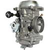 XVGUOYAN Carburatore Per SUZUKI DR 200 DR200 DR 200SE DR 200 SE DR200SE DR 200S DR200 S DR 200 S DR200S 13200-42AC0 13200-42AC2 Carburatore Carb Carburatore Moto