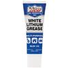 Lucas Oil 10533 Bianco Grasso al Litio, 236 ml