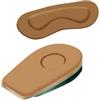 PODOSPECIAL ITALY Srl ALLCONFORT Tallonite S 1 Paio