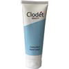 DOUBLE C Srl Clodet Crema Mani 75ml