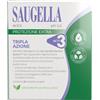 MEDA PHARMA SpA SAUGELLA ACTI3 SALVIETTINE10PZ