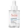 AVENE (PIERRE FABRE IT. SPA) EAU THERMALE AVENE HYDRANCE BOOST SIERO CONCENTRATO 300 ML