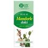 EOS Srl Eos mandorle dolci 200ml