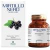 PROMOPHARMA SpA Mirtillo nero 50 capsule
