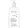 BIODERMA ITALIA Srl Atoderm intensive gel moussant 500 ml
