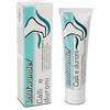 TECNIWORK SpA Laufwunder crema calli duroni 30 ml