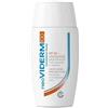 IST.GANASSINI SpA Neoviderm 100 Spf50+ 50ml