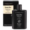 L'ERBOLARIO Srl Ginepro nero shampoo doccia energizzante 250 ml