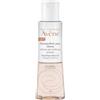 AVENE (Pierre Fabre It. SpA) Avene Struccante Intenso Occhi sensibili 125ml
