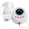 CHICCO (ARTSANA SpA) Ch Tiralatte Elettrico