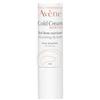 AVENE (Pierre Fabre It. SpA) Avene Stick Labbra Nutriente 4g