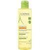 ADERMA (Pierre Fabre It.SpA) Exomega Control Olio Lavan Ric
