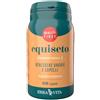 ERBA VITA GROUP SpA Equiseto 60 capsule