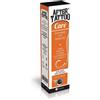 FITOBIOS Srl Aftertattoo Care Pomata 50ml