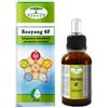 RENACO ITALIA R.I. GROUP Srl Reayang 4f gocce flaconcino 50 ml