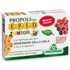 SPECCHIASOL Srl Epid Junior 30cpr New