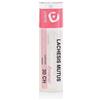CEMON Srl Lachesis mutus 30ch gr
