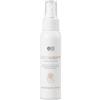 EOS Srl Eos deo light deodorante spray pompetta 100 ml